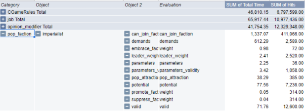 script profiler 1.png script profiler 1.png